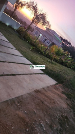 Imagem Casa com 3 Quartos à Venda, 205 m² em Loteamento Residencial Parque Lago Dourado - Jacareí Imagem Casa com 3 Quartos à Venda, 205 m² em Loteamento Residencial Parque Lago Dourado - Jacareí