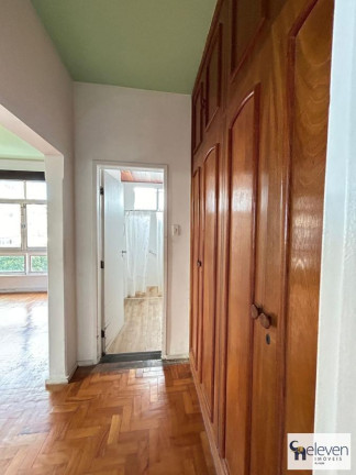 Imagem Apartamento com 4 Quartos à Venda, 220 m² em Graça - Salvador Imagem Apartamento com 4 Quartos à Venda, 220 m² em Graça - Salvador