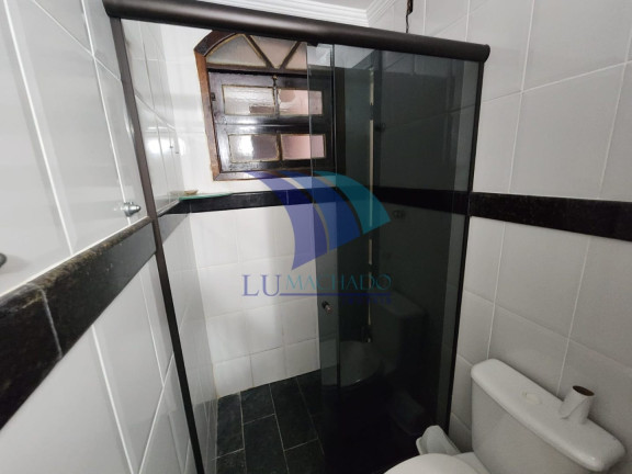 Imagem Casa com 3 Quartos à Venda, 130 m² em Ogiva - Cabo Frio