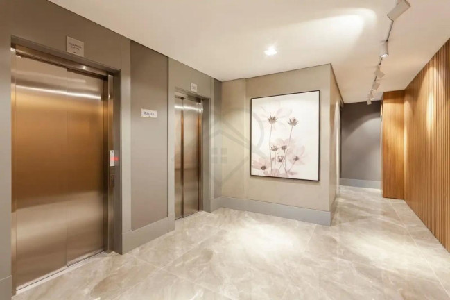 Imagem Apartamento com 2 Quartos à Venda, 81 m²