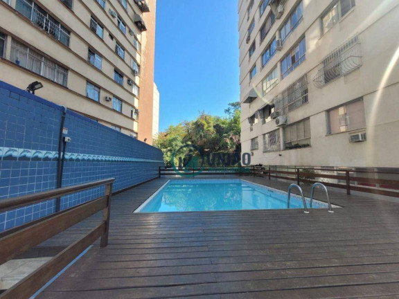 Imagem Apartamento com 2 Quartos à Venda, 70 m² em Ingá - Niterói Imagem Apartamento com 2 Quartos à Venda, 70 m² em Ingá - Niterói