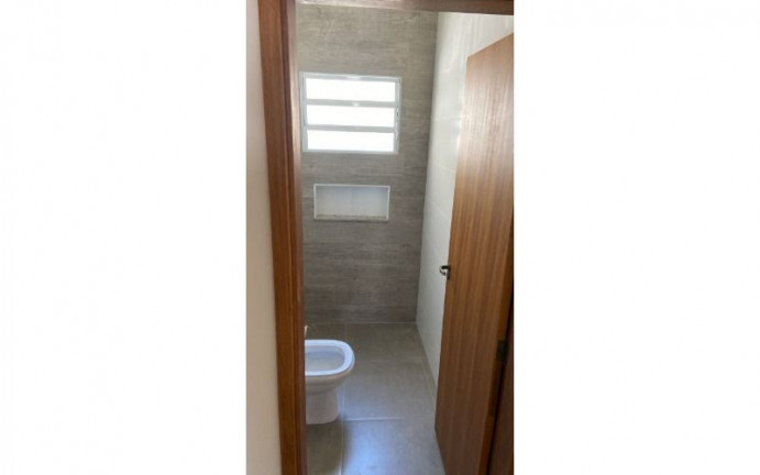 Imagem Imóvel com 3 Quartos à Venda, 175 m² em Nova Atibaia - Atibaia