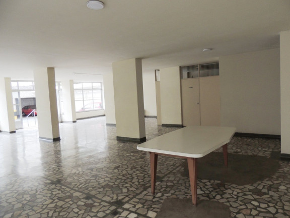 Imagem Imóvel com 3 Quartos à Venda, 186 m² em Bela Vista - São Paulo Imagem Imóvel com 3 Quartos à Venda, 186 m² em Bela Vista - São Paulo