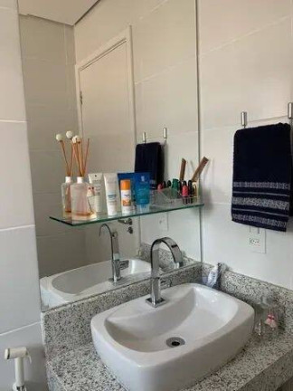 Imagem Apartamento com 2 Quartos à Venda, 50 m² em Jardim Leocádia - Sorocaba Imagem Apartamento com 2 Quartos à Venda, 50 m² em Jardim Leocádia - Sorocaba