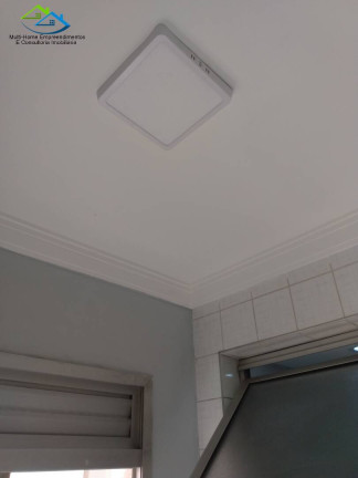 Imagem Apartamento com 2 Quartos para Alugar, 52 m² em Vila Bela - São Paulo Imagem Apartamento com 2 Quartos para Alugar, 52 m² em Vila Bela - São Paulo