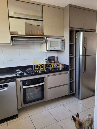 Imagem Apartamento com 3 Quartos à Venda, 150 m² em Assunção - São Bernardo Do Campo Imagem Apartamento com 3 Quartos à Venda, 150 m² em Assunção - São Bernardo Do Campo