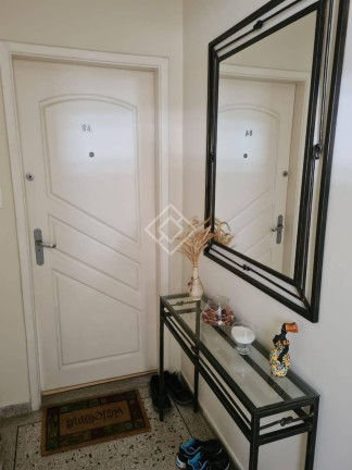 Imagem Apartamento com 3 Quartos à Venda, 103 m² em Aclimação - São Paulo