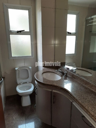 Imagem Apartamento com 2 Quartos à Venda, 118 m² em Morumbi - São Paulo Imagem Apartamento com 2 Quartos à Venda, 118 m² em Morumbi - São Paulo