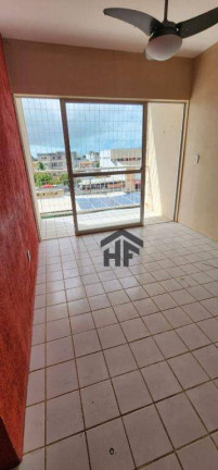 Imagem Apartamento com 2 Quartos à Venda, 74 m² em Jardim Atlântico - Olinda Imagem Apartamento com 2 Quartos à Venda, 74 m² em Jardim Atlântico - Olinda