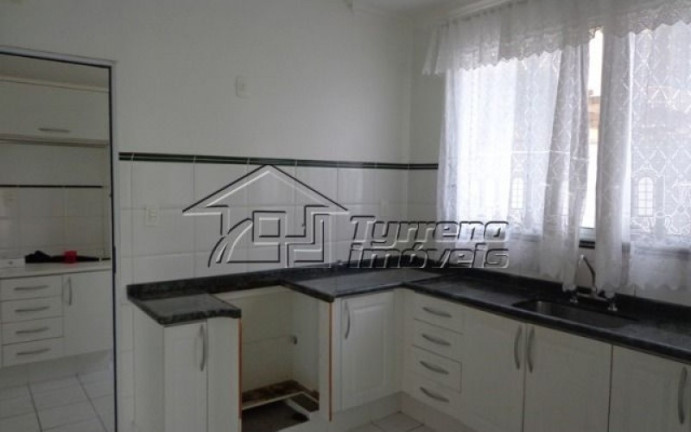 Imagem Casa de Condomínio com 5 Quartos à Venda, 310 m² em Urbanova - São José Dos Campos Imagem Casa de Condomínio com 5 Quartos à Venda, 310 m² em Urbanova - São José Dos Campos