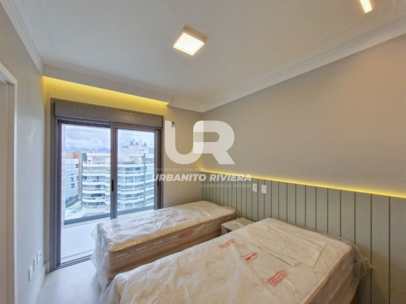 Imagem Imóvel com 3 Quartos à Venda, 141 m² em Riviera | Módulo 08 - Bertioga