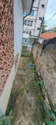 Imagem Imóvel à Venda, 435 m² em Freguesia Do ó - São Paulo