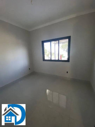Imagem Casa com 3 Quartos à Venda, 160 m² em Jardim Residencial Jardim - Sorocaba Imagem Casa com 3 Quartos à Venda, 160 m² em Jardim Residencial Jardim - Sorocaba