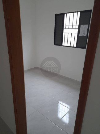 Imagem Casa com 2 Quartos à Venda, 125 m² em Oasis - Itanhaém Imagem Casa com 2 Quartos à Venda, 125 m² em Oasis - Itanhaém