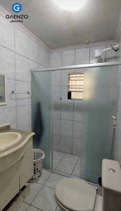 Imagem Sobrado com 3 Quartos à Venda, 170 m² em Cidade Das Flores - Osasco Imagem Sobrado com 3 Quartos à Venda, 170 m² em Cidade Das Flores - Osasco