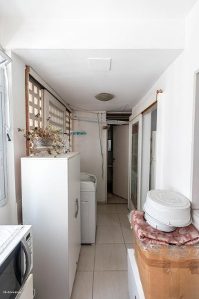 Apartamento com 2 Quartos à Venda, 70 m² em Itaim Bibi - São Paulo