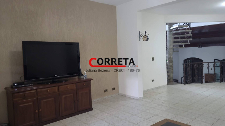 Imagem Casa de Condomínio com 4 Quartos à Venda, 4.200 m² em Centro - Ibiúna Imagem Casa de Condomínio com 4 Quartos à Venda, 4.200 m² em Centro - Ibiúna