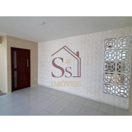 Imagem Casa com 2 Quartos à Venda,  em Nova Mossoró - Mossoró