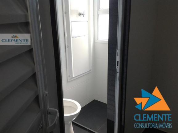 Imagem Apartamento com 4 Quartos à Venda, 162 m² em Gutierrez - Belo Horizonte Imagem Apartamento com 4 Quartos à Venda, 162 m² em Gutierrez - Belo Horizonte