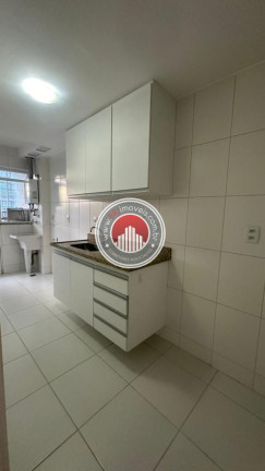 Imagem Apartamento com 2 Quartos à Venda, 72 m² em Recreio Dos Bandeirantes - Rio De Janeiro Imagem Apartamento com 2 Quartos à Venda, 72 m² em Recreio Dos Bandeirantes - Rio De Janeiro