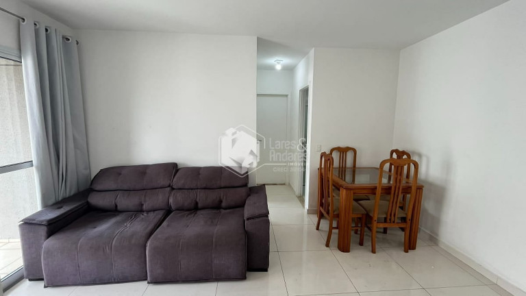 Imagem Apartamento com 2 Quartos à Venda, 58 m² em água Branca - São Paulo Imagem Apartamento com 2 Quartos à Venda, 58 m² em água Branca - São Paulo
