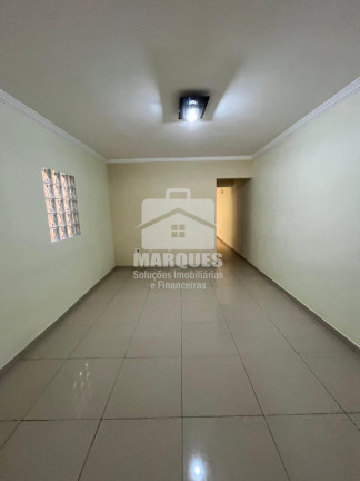 Imagem Sobrado com 2 Quartos à Venda, 85 m² em Jardim Nova Terra (nova Veneza) - Sumaré Imagem Sobrado com 2 Quartos à Venda, 85 m² em Jardim Nova Terra (nova Veneza) - Sumaré