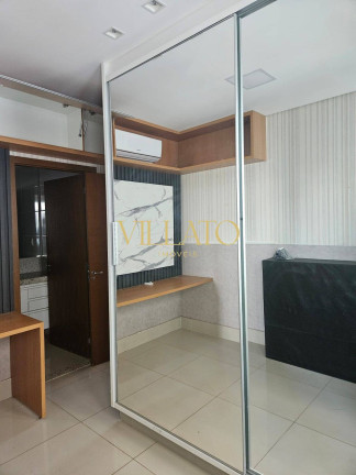 Imagem Apartamento com 3 Quartos à Venda, 106 m² em Jardim Atlântico - Goiânia Imagem Apartamento com 3 Quartos à Venda, 106 m² em Jardim Atlântico - Goiânia