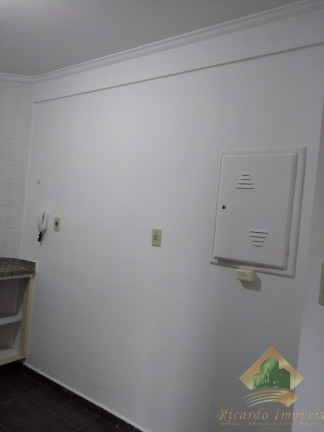 Imagem Apartamento com 2 Quartos à Venda, 80 m² em Centro - Ubatuba Imagem Apartamento com 2 Quartos à Venda, 80 m² em Centro - Ubatuba