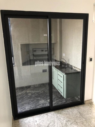 Imagem Apartamento com 4 Quartos para Alugar, 250 m² em Moema - São Paulo Imagem Apartamento com 4 Quartos para Alugar, 250 m² em Moema - São Paulo