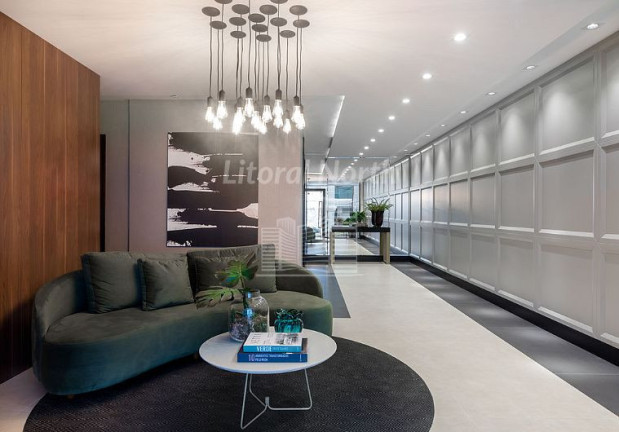 Imagem Apartamento com 4 Quartos à Venda, 153 m² em Barra Sul - Balneário Camboriú Imagem Apartamento com 4 Quartos à Venda, 153 m² em Barra Sul - Balneário Camboriú
