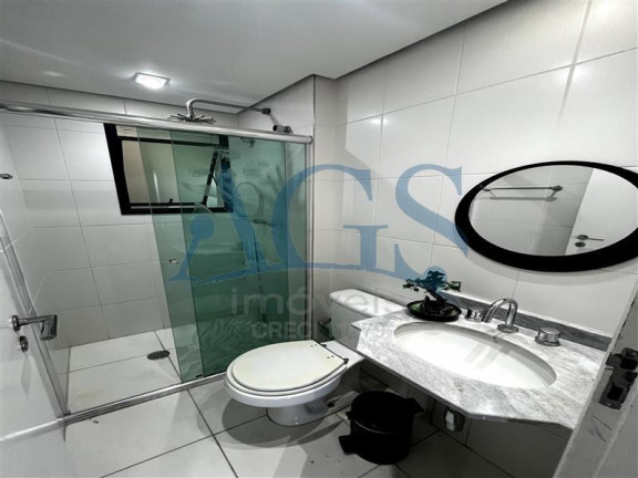 Imagem Apartamento com 2 Quartos à Venda, 69 m² em Mooca - São Paulo