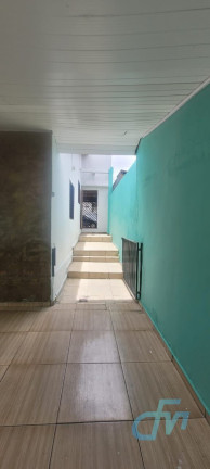Imagem Casa com 2 Quartos à Venda, 140 m² em Jardim Modelo - Mogi Das Cruzes Imagem Casa com 2 Quartos à Venda, 140 m² em Jardim Modelo - Mogi Das Cruzes