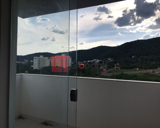 Imagem Imóvel com 3 Quartos à Venda, 140 m² em Ibituruna - Montes Claros Imagem Imóvel com 3 Quartos à Venda, 140 m² em Ibituruna - Montes Claros