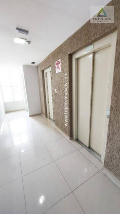 Imagem Sala Comercial à Venda, 44 m² em Centro - Juiz De Fora Imagem Sala Comercial à Venda, 44 m² em Centro - Juiz De Fora