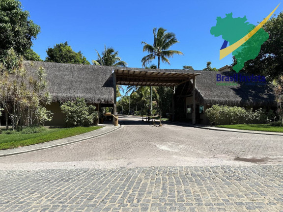Imagem Casa com 6 Quartos à Venda, 3 m² em Trancoso - Porto Seguro Imagem Casa com 6 Quartos à Venda, 3 m² em Trancoso - Porto Seguro