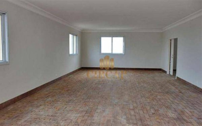 Imagem Cobertura com 4 Quartos à Venda, 813 m² em Alto De Pinheiros - São Paulo Imagem Cobertura com 4 Quartos à Venda, 813 m² em Alto De Pinheiros - São Paulo