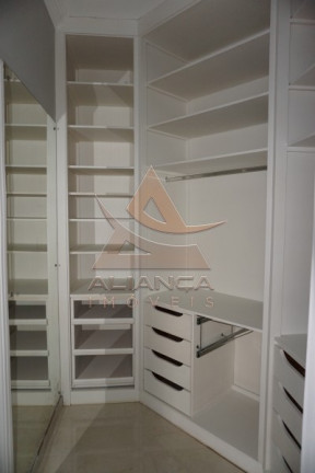 Imagem Casa com 4 Quartos à Venda, 384 m² em City Ribeirão - Ribeirão Preto Imagem Casa com 4 Quartos à Venda, 384 m² em City Ribeirão - Ribeirão Preto