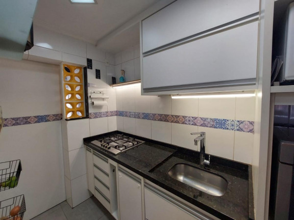 Imagem Apartamento com 2 Quartos à Venda, 68 m² em Olímpico - São Caetano Do Sul Imagem Apartamento com 2 Quartos à Venda, 68 m² em Olímpico - São Caetano Do Sul
