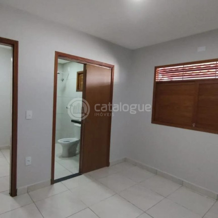 Imagem Casa com 2 Quartos à Venda, 100 m² em Nova Esperança - Parnamirim Imagem Casa com 2 Quartos à Venda, 100 m² em Nova Esperança - Parnamirim