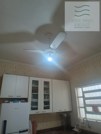 Imagem Casa com 2 Quartos à Venda, 91 m² em Vila Caiçara - Praia Grande Imagem Casa com 2 Quartos à Venda, 91 m² em Vila Caiçara - Praia Grande