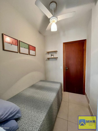 Imagem Apartamento com 2 Quartos à Venda, 73 m² em Praia Do Morro - Guarapari Imagem Apartamento com 2 Quartos à Venda, 73 m² em Praia Do Morro - Guarapari