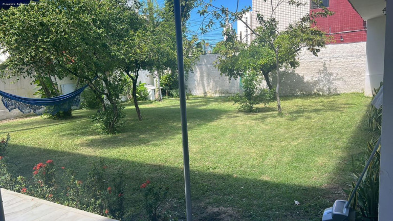 Imagem Casa com 6 Quartos à Venda, 320 m² em Candeias - Jaboatão Dos Guararapes