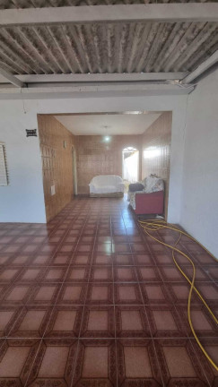 Imagem Casa com 3 Quartos à Venda, 150 m² em Taguatinga Norte (taguatinga) - Brasília Imagem Casa com 3 Quartos à Venda, 150 m² em Taguatinga Norte (taguatinga) - Brasília