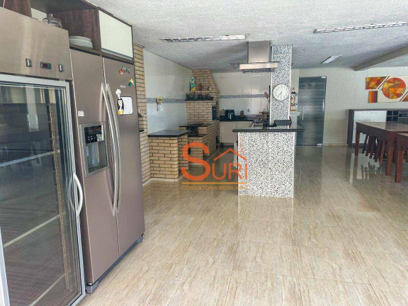 Imagem Fazenda à Venda, 2.000 m² em Taiacupeba - Mogi Das Cruzes Imagem Fazenda à Venda, 2.000 m² em Taiacupeba - Mogi Das Cruzes