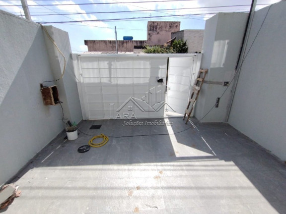 Imagem Sobrado com 2 Quartos à Venda, em Vila Granada - São Paulo Imagem Sobrado com 2 Quartos à Venda, em Vila Granada - São Paulo