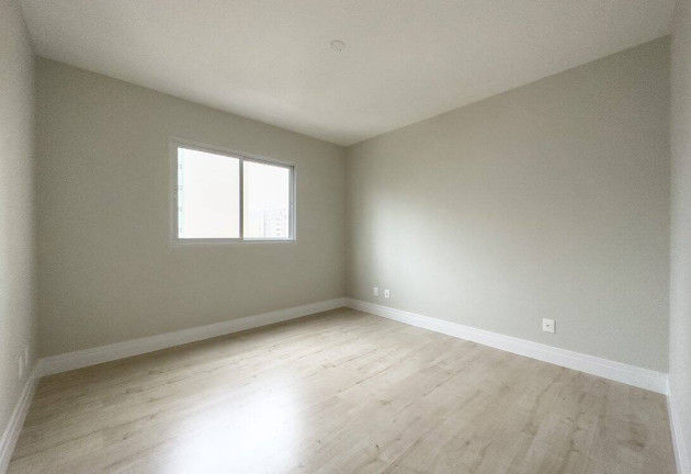 Imagem Apartamento com 3 Quartos à Venda, 142 m² em Centro - Balneário Camboriú