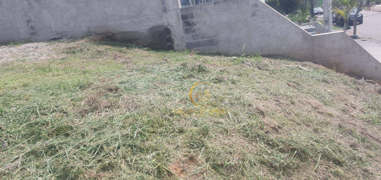 Imagem Terreno à Venda, 450 m² em Condomínio Residencial Jaguary - São José Dos Campos Imagem Terreno à Venda, 450 m² em Condomínio Residencial Jaguary - São José Dos Campos