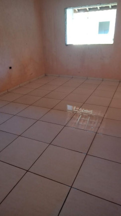 Casa com 3 Quartos à Venda, 157 m² em Santa Eugênia - Mongaguá