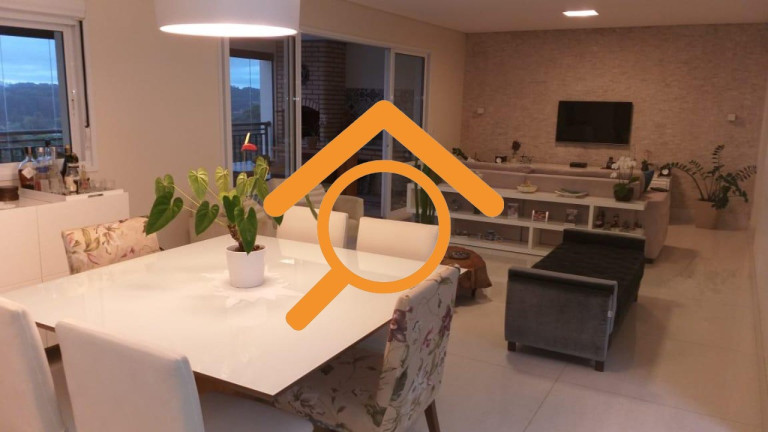 Imagem Imóvel com 3 Quartos para Alugar, 160 m² em Jardim Marajoara - São Paulo Imagem Imóvel com 3 Quartos para Alugar, 160 m² em Jardim Marajoara - São Paulo