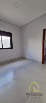 Imagem Casa com 3 Quartos à Venda, 140 m² em Jardins Do Império - Indaiatuba Imagem Casa com 3 Quartos à Venda, 140 m² em Jardins Do Império - Indaiatuba